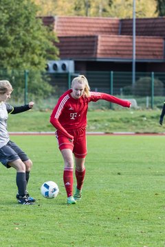 Bild 27 - Frauen SV Wahlstedt - ATSV Stockelsdorf : Ergebnis: 1:4